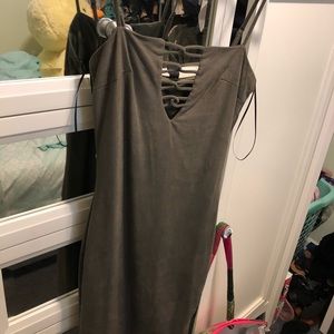 SOLD ON Ⓜ️ERCARI